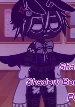 Shadow Bonnie thumbnail