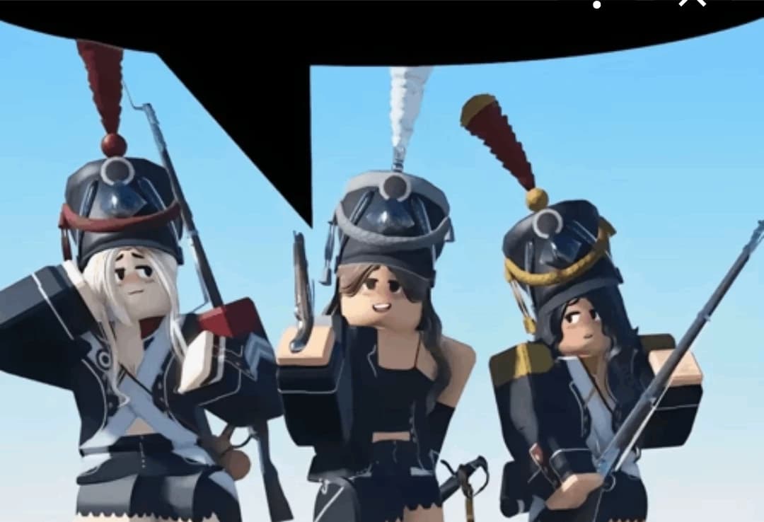 French platoon thumbnail