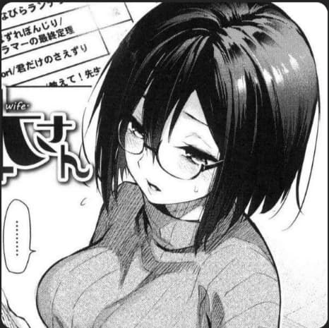 Onaka (Quiet older sister) thumbnail