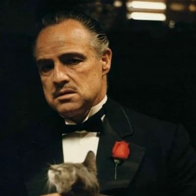 Vito Corleone 🇮🇹 thumbnail