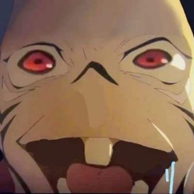 Thukuna thumbnail