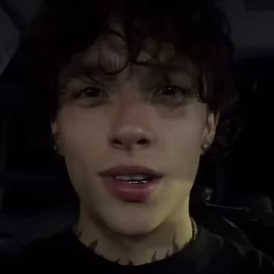 Elias Thorne thumbnail