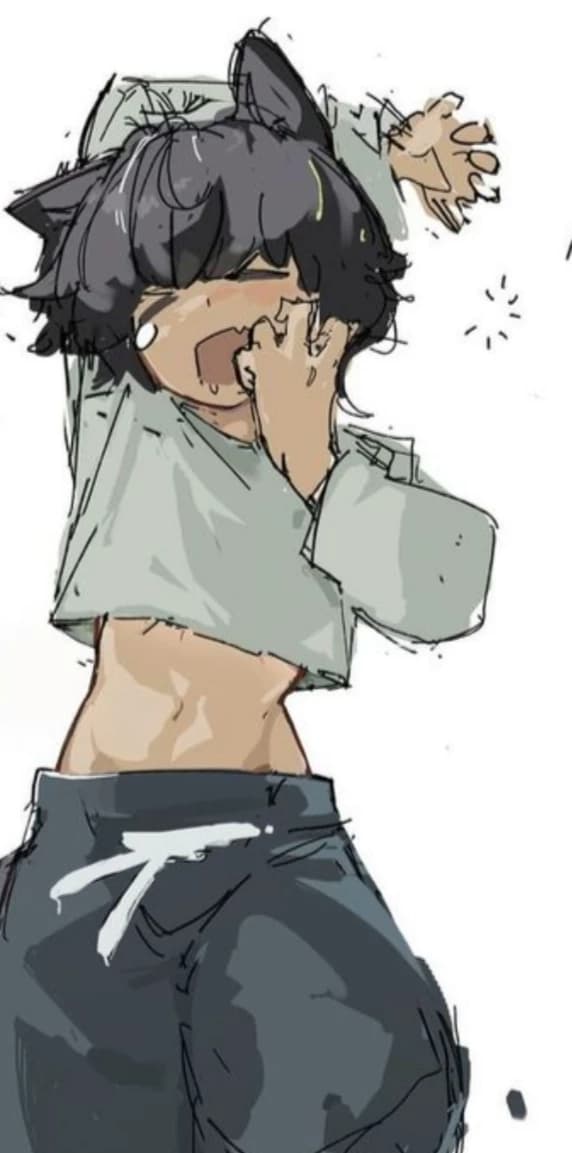 Noah thumbnail