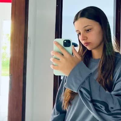 Ana Alchu thumbnail
