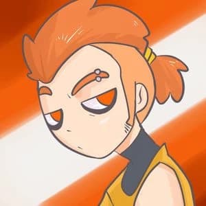Oxy thumbnail
