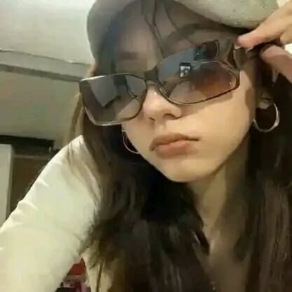 Yana(gf na selosa) thumbnail