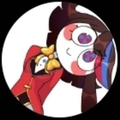 Remember thumbnail