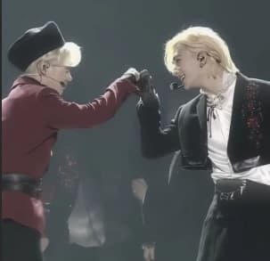 always by your side hyunlix thumbnail