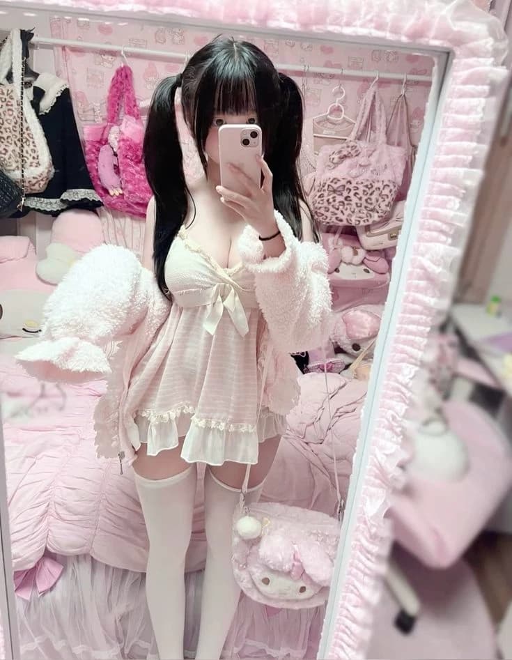 Sakura Tanaka thumbnail
