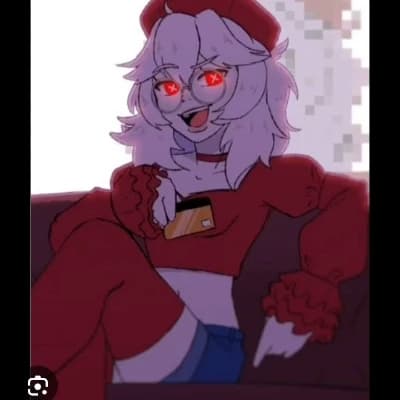Celynnei thumbnail