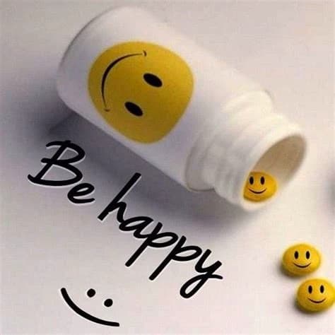 MHA happy pills  thumbnail