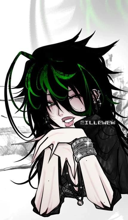 Momo thumbnail
