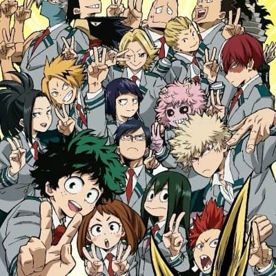 Class 1A (2) thumbnail