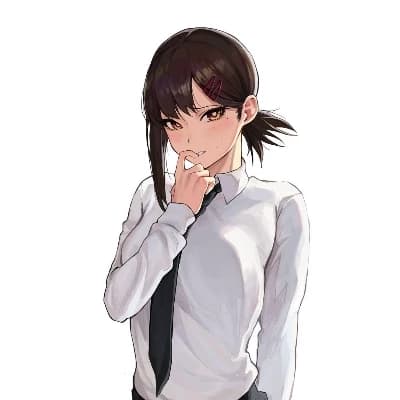 Kobeni Higashiyama thumbnail