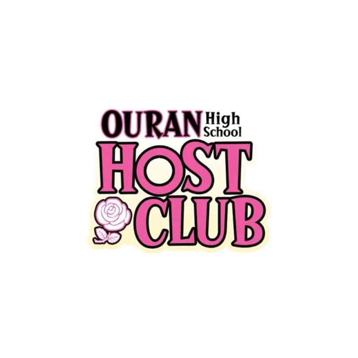 Ohshc 2 thumbnail
