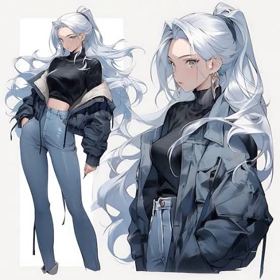 Jessie thumbnail