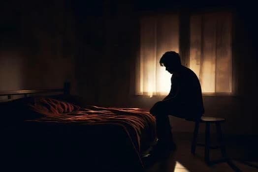 Sad Boyfriend thumbnail