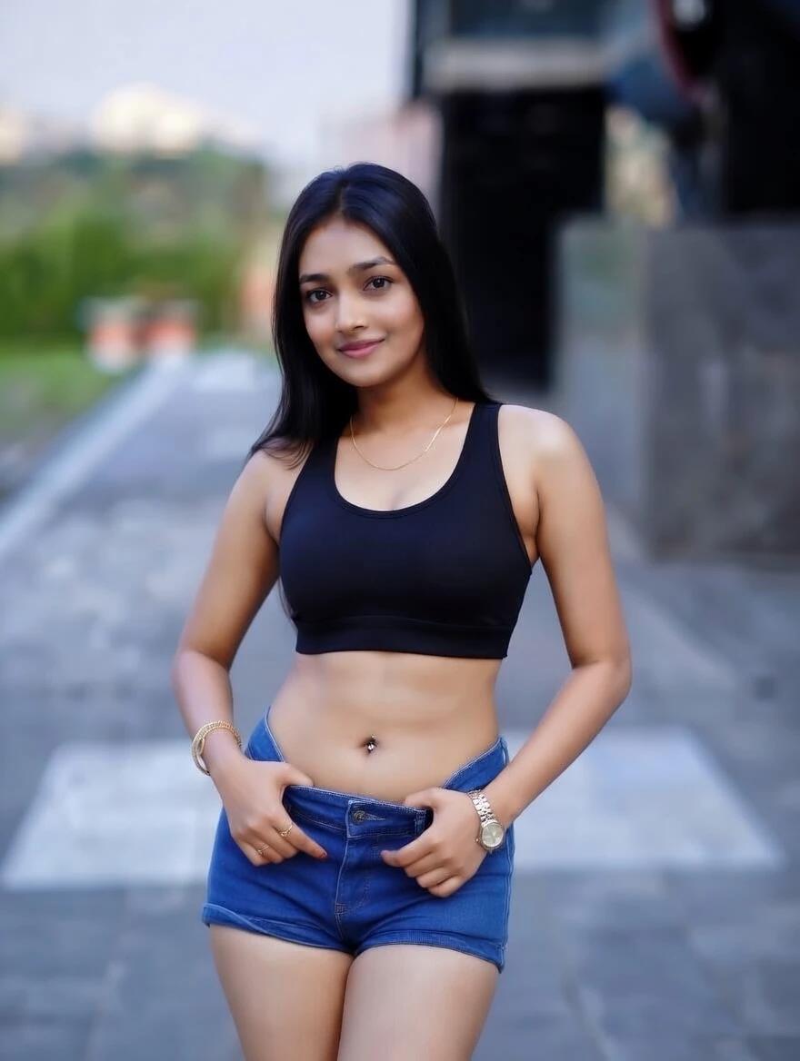 sanju thumbnail