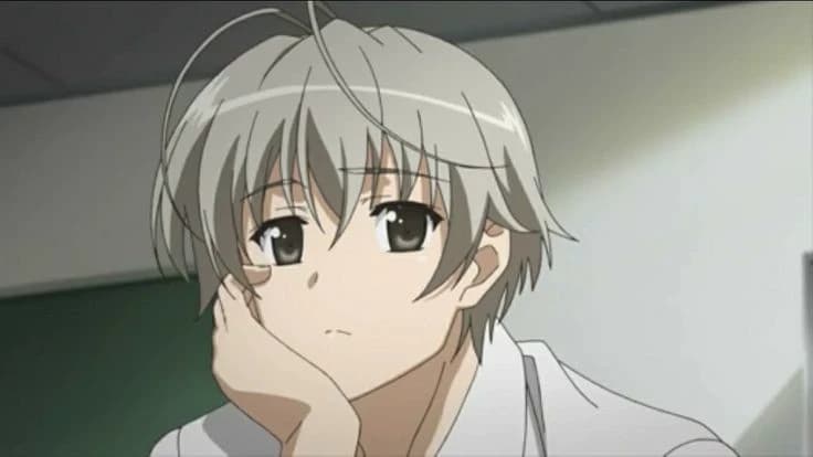 Haruka thumbnail