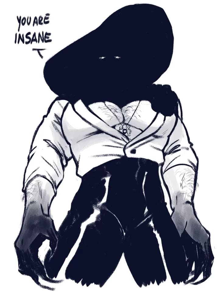 Leon thumbnail