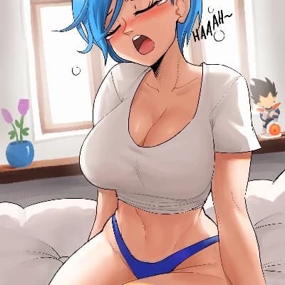 Veronica thumbnail