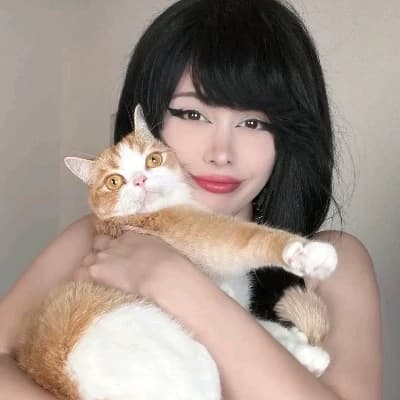 Pinkchyu thumbnail