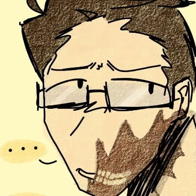 Vincent Andersen thumbnail
