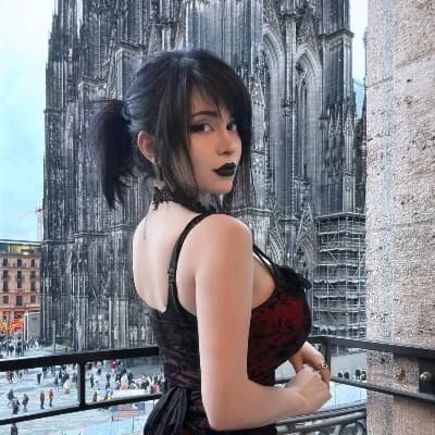 Pinkchyu thumbnail