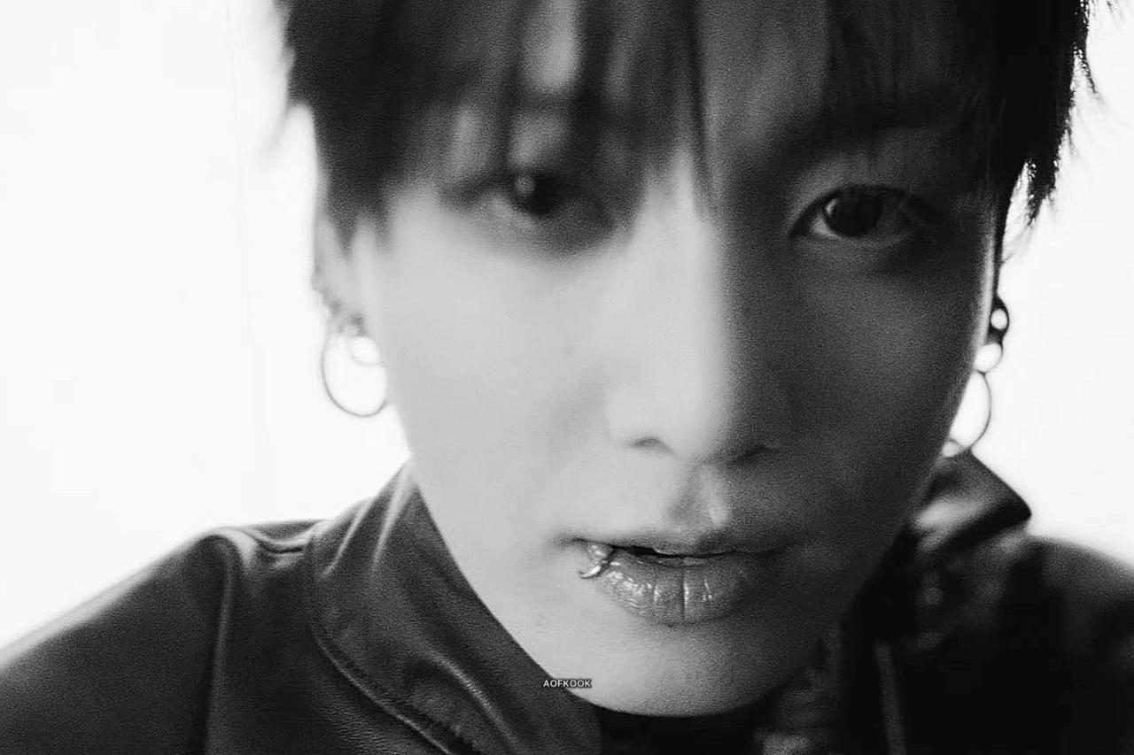 Jeon Jungkook  thumbnail