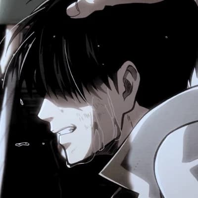 011 - LEVI ACKERMAN thumbnail