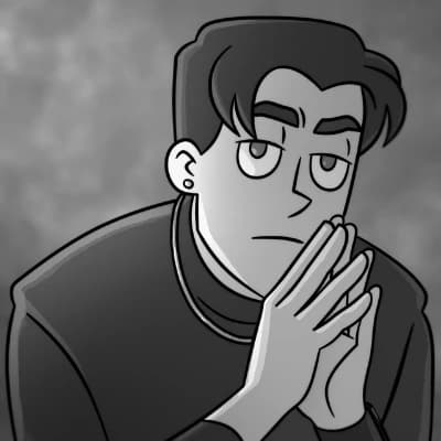Daniel thumbnail