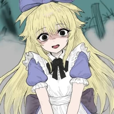Alice thumbnail