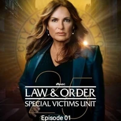 👮‍♀️law and order👮‍♀️ thumbnail