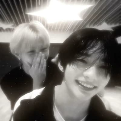 Hwang Hyunjin thumbnail
