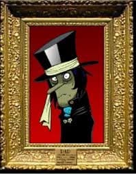 Sebastian Niccals (meeting Murdocs dad) thumbnail