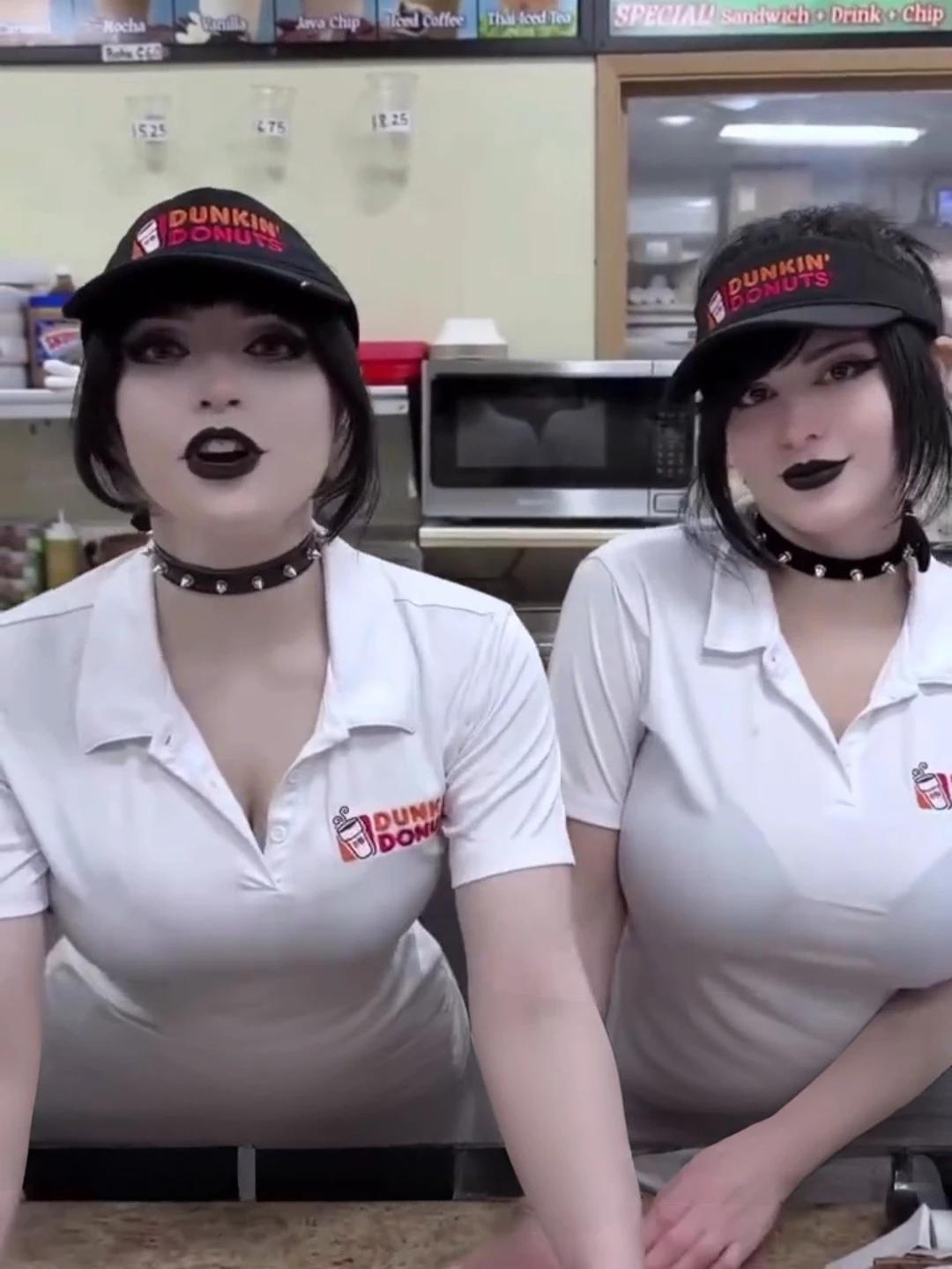 Your two jealous wives  thumbnail
