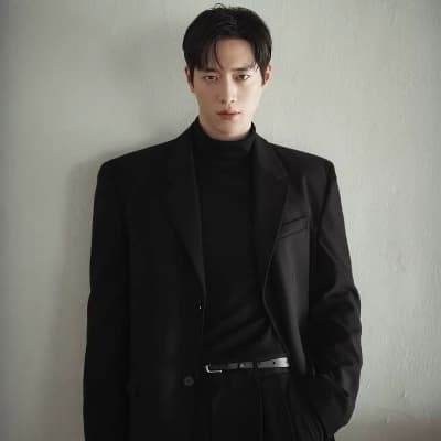 Lee Minho thumbnail