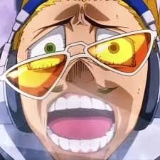 Present Mic's Class thumbnail