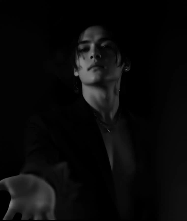 CEO ceremony thumbnail