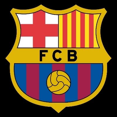 Barcelona thumbnail