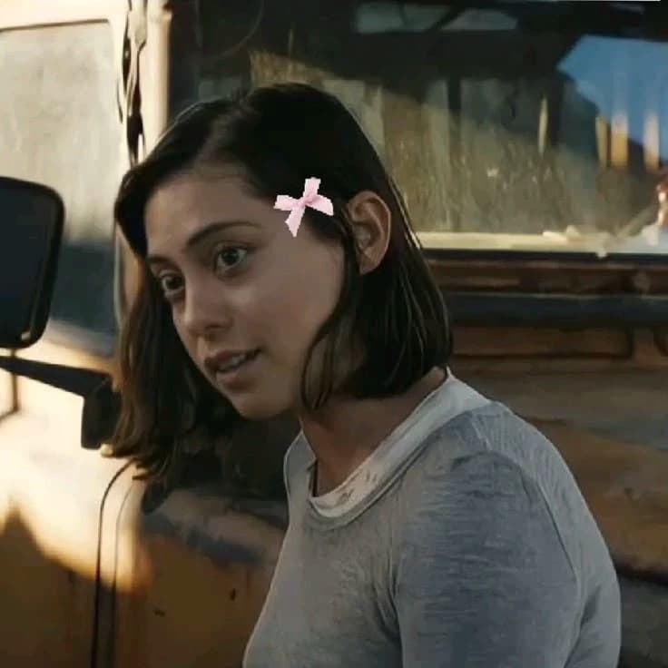 Brenda thumbnail