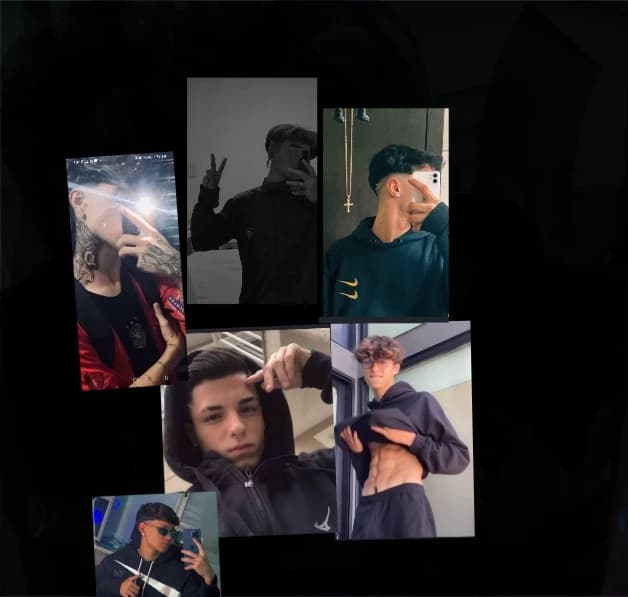 Love thumbnail