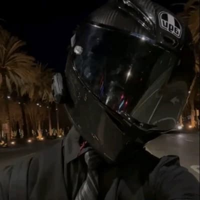 Shadow thumbnail