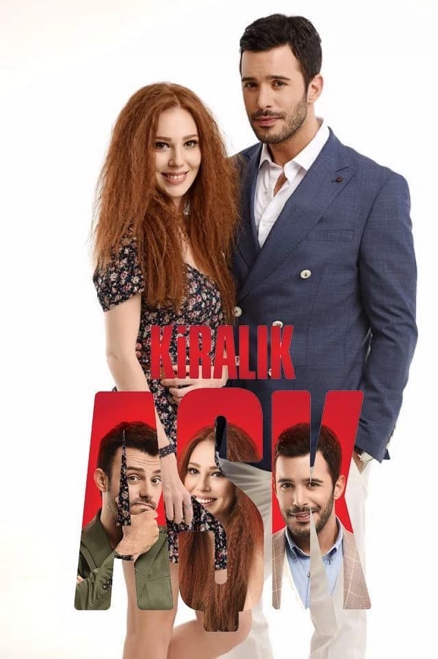 Love for Rent thumbnail