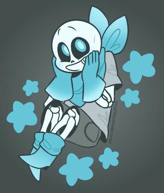 Swap sans thumbnail