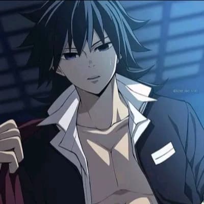 Giyuu Tomioka thumbnail
