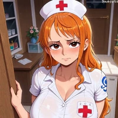 Maria thumbnail