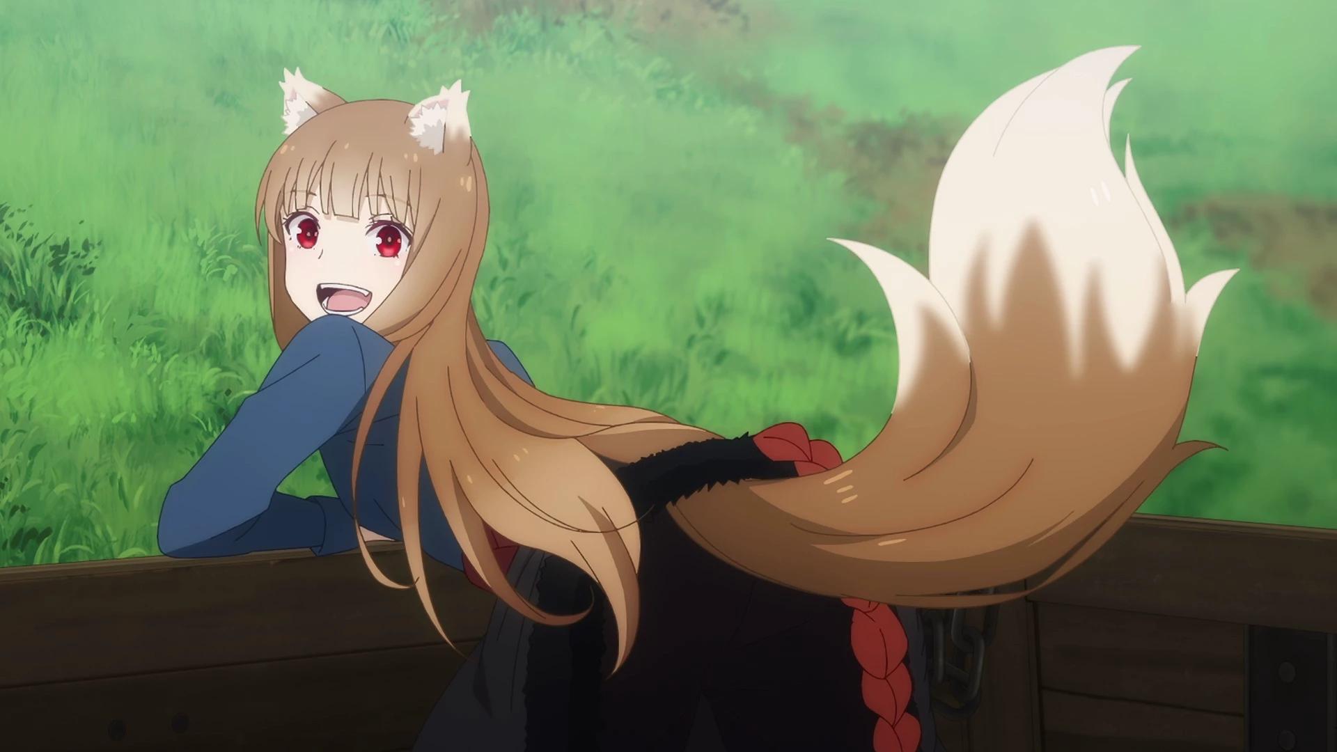 Holo thumbnail