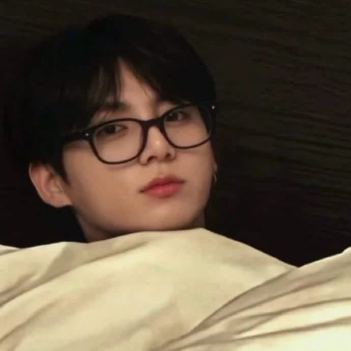 Jeon Jungkook thumbnail