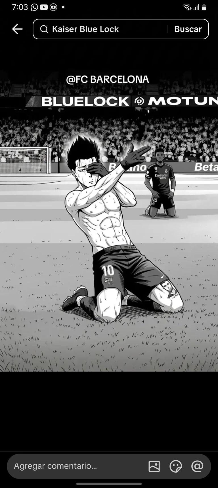 Barou thumbnail